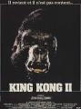 King kong 2